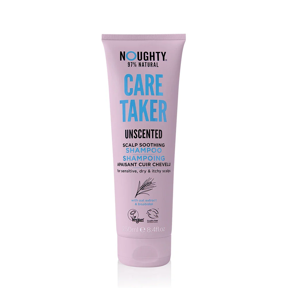 Featured products