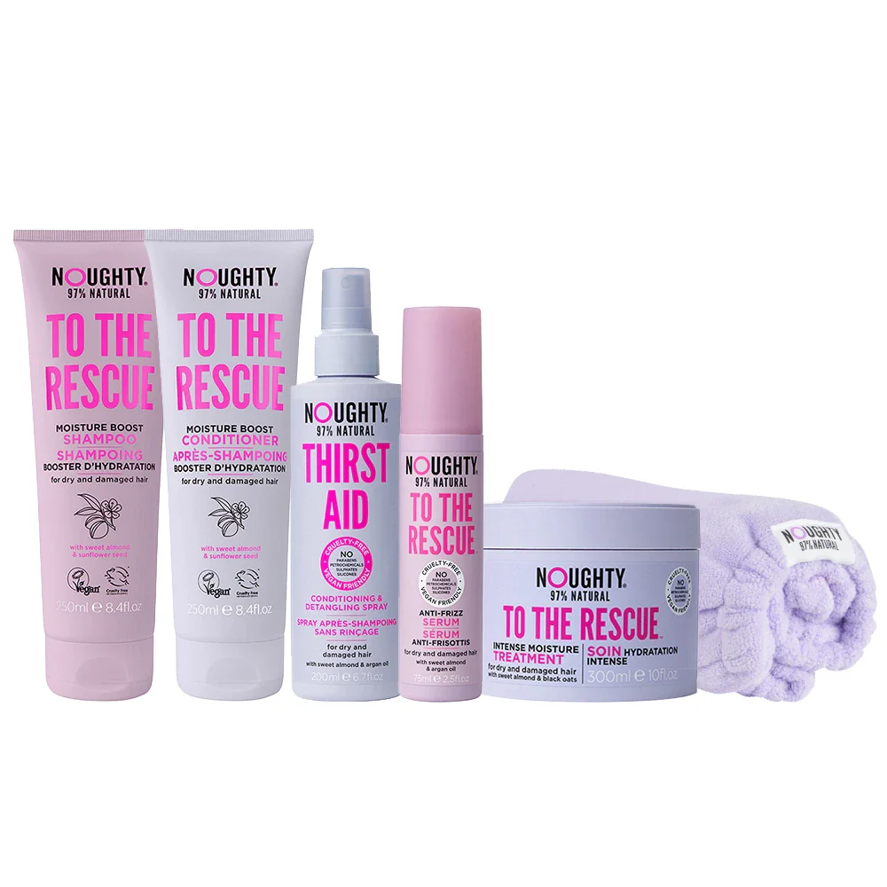 Curated Bundles